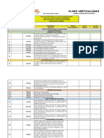 Plano PCDF Agente e Escrivão