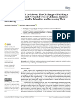 Article 2021 Sustainability PDF