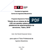 Alan Chuquizuta - Trabajo de Suficiencia Profesional - Titulo Profesional - 2020 PDF