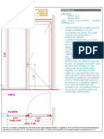 Puerta PDF