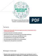 Contexto Histórico PDF