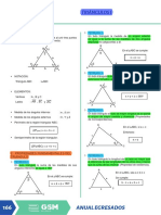 Geometría Tema 03 PDF