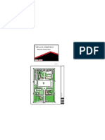 ‏لقطة شاشة 2023-02-21 في 1.56.04 م PDF