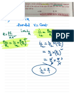 Super 60 Class Notes PDF