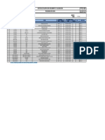F. Programacion Diaria Calana V03 15.10.21 (Dia 17 - 12 - 2022)
