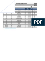 F. Programacion Diaria Calana V03 15.10.21 (Dia 16 - 12 - 2022)