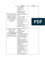 Trabajo de Diplomado