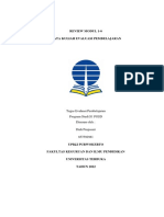 Tugas Review Modul 1-6-Diah Puspasari-857592981.pdf