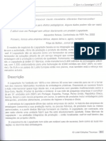 CASO LOGOPLASTE (1).pdf