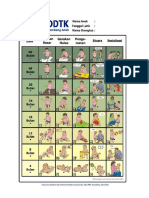 1.1.4 DDTK PDF