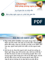 Chuong 3 Gian Lan Nham Lan PDF