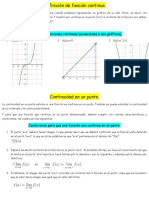 Trabajo Especial de Mate Enero