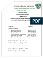 PDF Conversion de La Energia 3 p1 - Compress