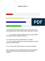 Dialogo conciliación.pdf