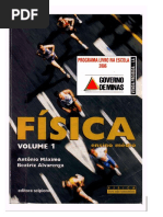 J M F Bassalo M S D Cattani - Elementos de Fisica Matematica Vol 2