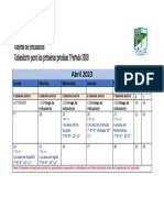 Programacion Pruebas I Periodo 2023 PDF