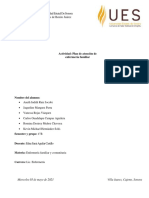 Proceso de Enfermeria Familiar PDF
