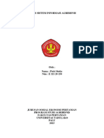 Wa0088 PDF