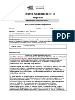 3. Producto Académico 3 (formato).docx