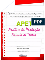 APET_Análise_da_Produção_Escrita_de_Textos_04_21_2022_10_23.pdf