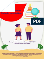 Poster Gender PDF