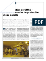 Implémentation de GMAO le cas d une usine de production d eau potable.pdf