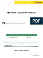 Compendio Unidad 4 PDF