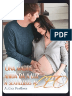 MADRE ARIDA DA A LUZ A SEXTILLIZOS PARA CEO 1 AL 72.pdf