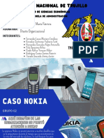 1junio-Caso Nokia - Diapositivas PDF