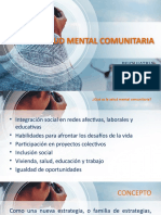 SALUD MENTAL COMUNITARIA.pptx