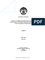 File PDF