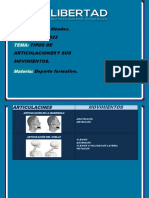 Tarea 1.3 Mendez Isaac