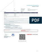 Jepretan Layar 2022-08-31 Pada 16.51.00 PDF