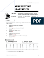 Stat PDF