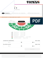 Selección de Asientos PDF