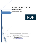 PEDOMAN TATA NASKAH new 2023 (1).docx