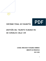 PanquebaHerreraDanielFernando2020 PDF