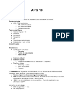 Apg 10 PDF