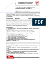 T02-Metodologías de Mejora Contínua PDF