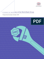 A - Toolkit - For - Advocacy - at - The - World - Bank - Group - READpdf