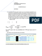 Examen Parcial Modelos 2 JD