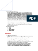Charla de La Robotica y La IIOT PDF