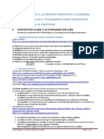 UD1. Documento Profesor1