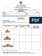 Assessment 1 PDF