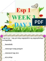 Grade 1 PPT - Q4 - W3 - Day 3