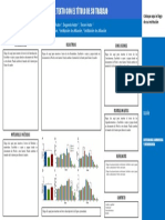 Plantilla para Presentacion de Poster. Biotecnologia Inmunologia y Microbiologia 1