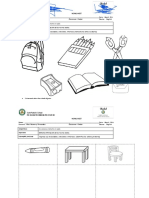 5 Worsksheet W2 Virtual