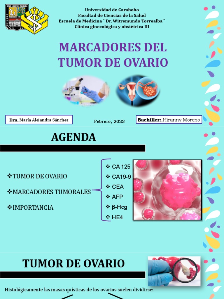 marcadores-tumorales-de-ovario-pdf