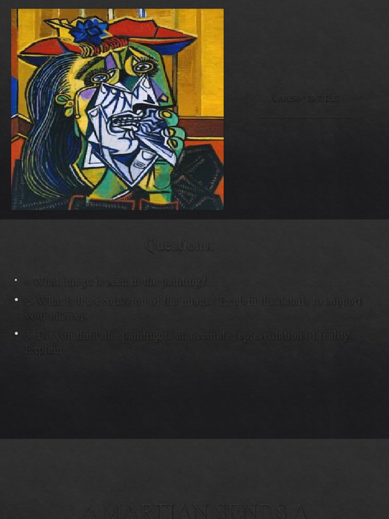 MartianSendsAPostcard (1) PDF