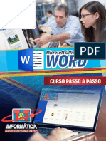 02 Word PDF